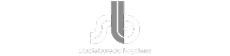 Đơn vị tư vấn giải pháp cơ điện<br>(ME)<br>BOYDENS ENGINEERING