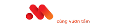 Đơn vị bảo trợ tài chính<br>MSB