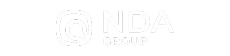 Đơn vị thiết kế cảnh quan<br>NDA Group