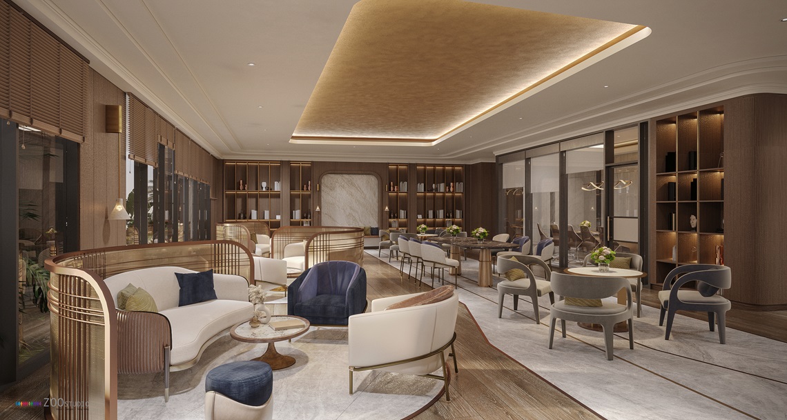 BUSSINESS LOUNGE LEVEL3 2025.6.6 - V2