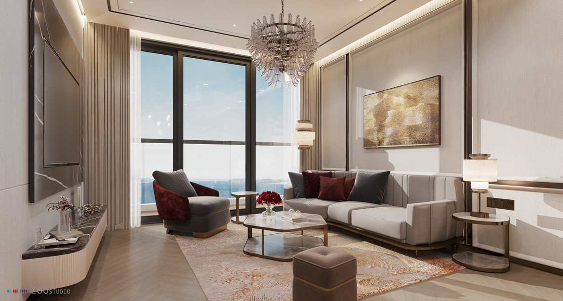 LIVINGROOM 3BR 2025.6.12