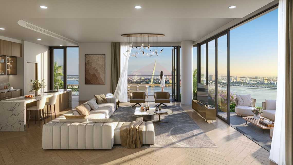 TL_int_PV01_Penthouse