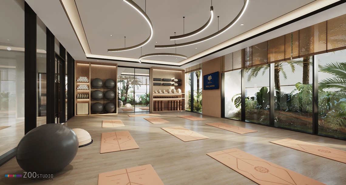 WELLNESS LEVEL3 2025.6.6